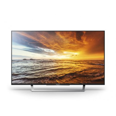 Télévision SONY KDL32WD750B