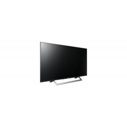 Télévision SONY KDL32WD750B