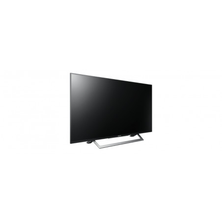 Télévision SONY KDL32WD750B