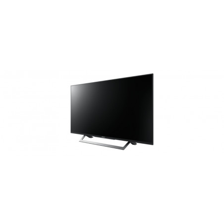 Télévision SONY KDL32WD750B