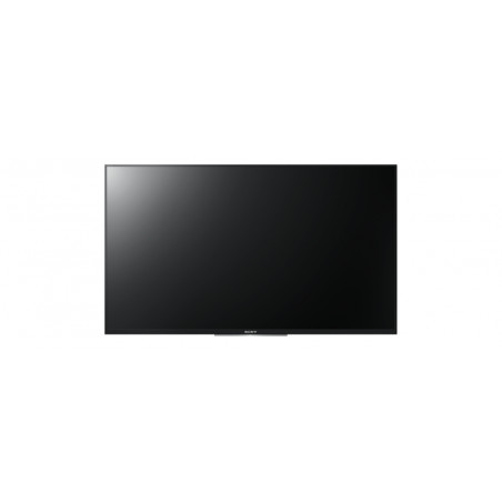 Télévision SONY KDL32WD750B