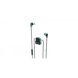 Casque intra-auriculaire PIONEER SECL5BTGR