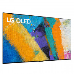 Télévision LG OLED55GX6