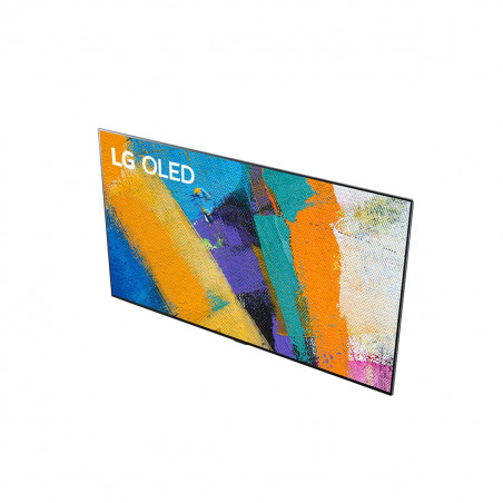 Télévision LG OLED55GX6