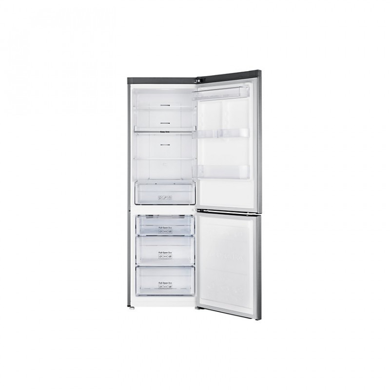 Réfrigérateur congélateur SAMSUNG RB33J3200SA/EF