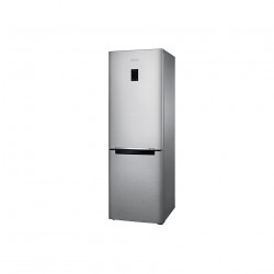 Réfrigérateur congélateur SAMSUNG RB33J3200SA/EF