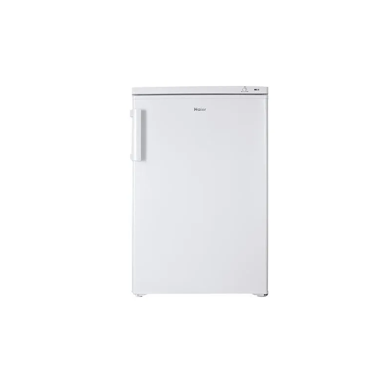 Congélateur HAIER HTTZ-506W