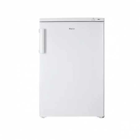 Congélateur HAIER HTTZ-506W