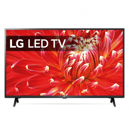 Télévision LG 32LM6300