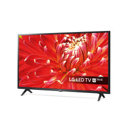 Télévision LG 32LM6300