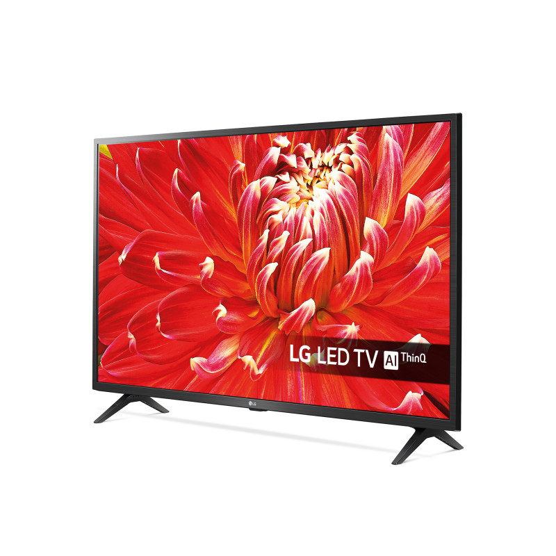 Télévision LG 32LM6300