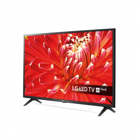 Télévision LG 32LM6300