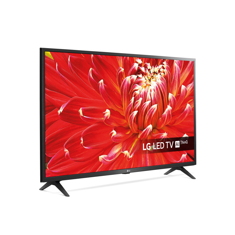 Télévision LG 32LM6300