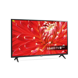 Télévision LG 32LM6300