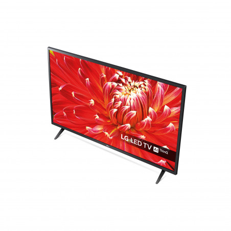 Télévision LG 32LM6300