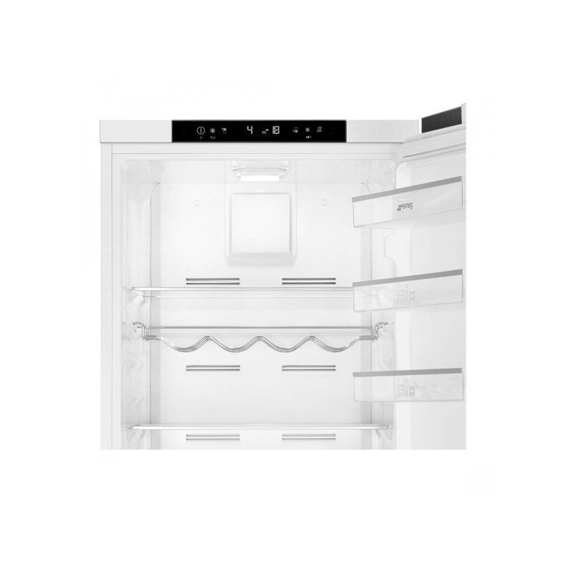 Smeg c475ve. Встраиваемый холодильник Smeg c8194tne. Холодильник Smeg c7280f2p1. Встраиваемый холодильник Smeg c8175tne. Холодильник Smeg c41941f.