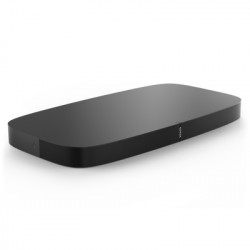 Barre de son SONOS PLAYBASENOIR