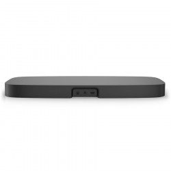 Barre de son SONOS PLAYBASENOIR