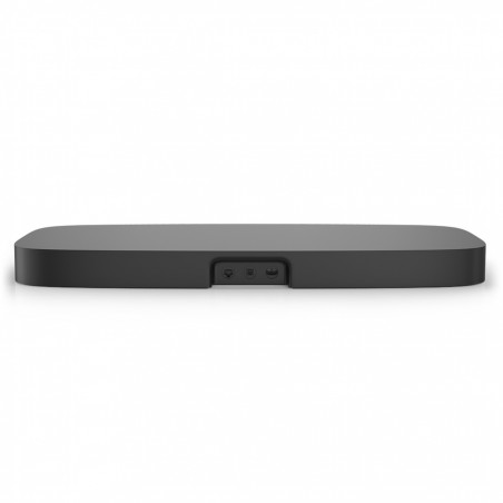 Barre de son SONOS PLAYBASENOIR