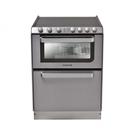 Cuisinière ROSIERES TRV60IN/U