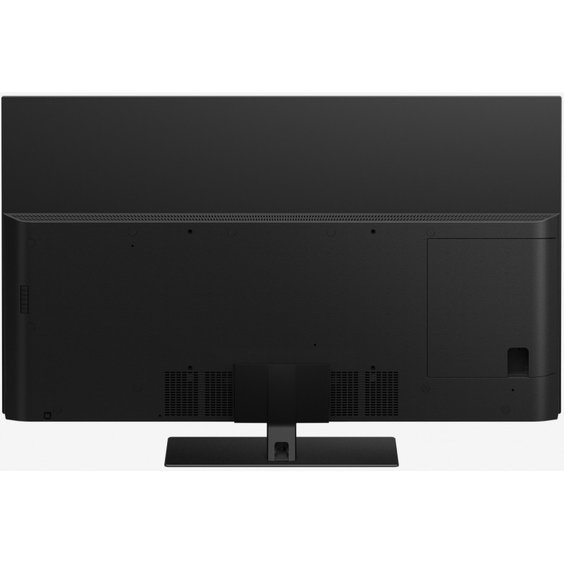 Télévision PANASONIC TX65GZ950E
