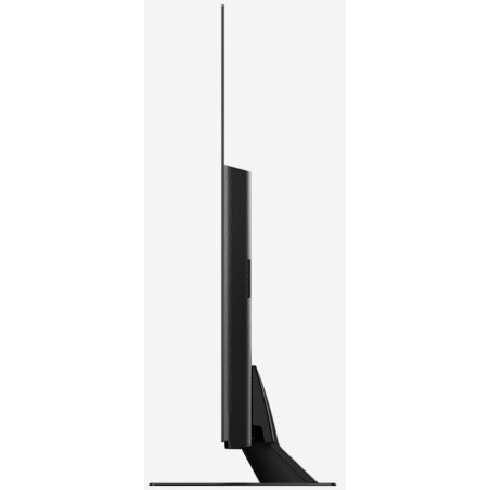 Télévision PANASONIC TX65GZ950E