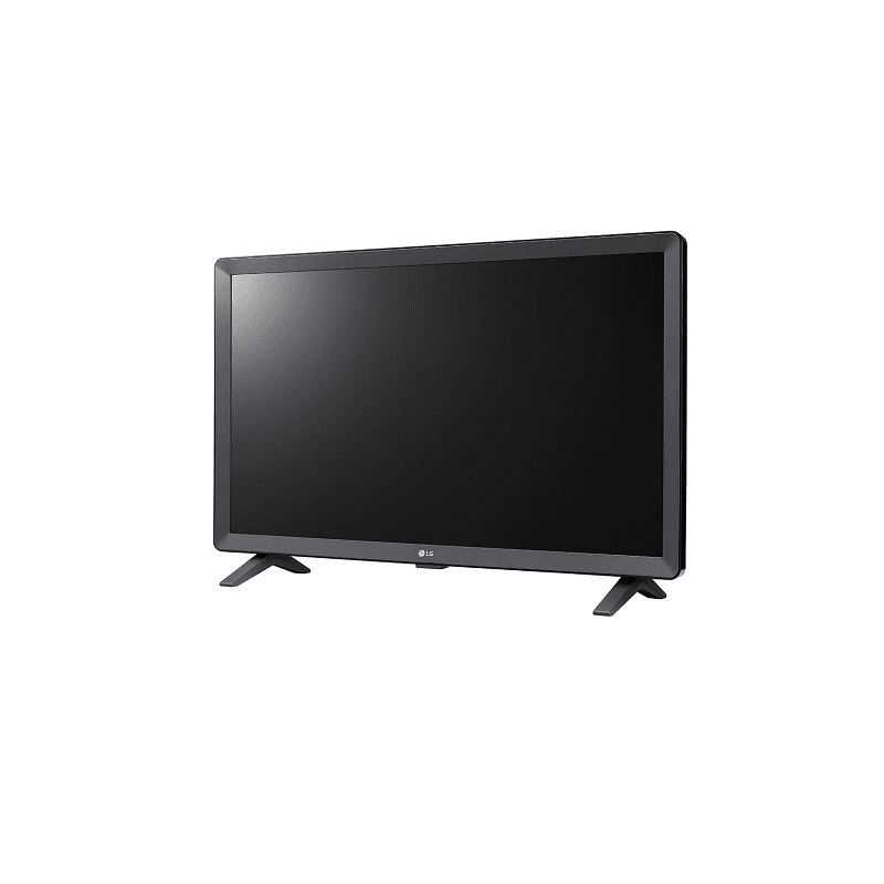 Télévision LG 24TL520S-PZ