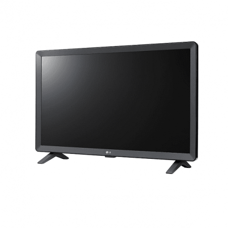 Télévision LG 24TL520S-PZ