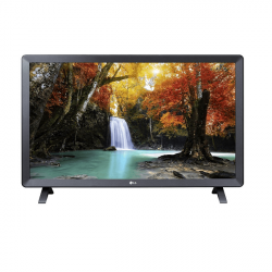 Télévision LG 24TL520S-PZ