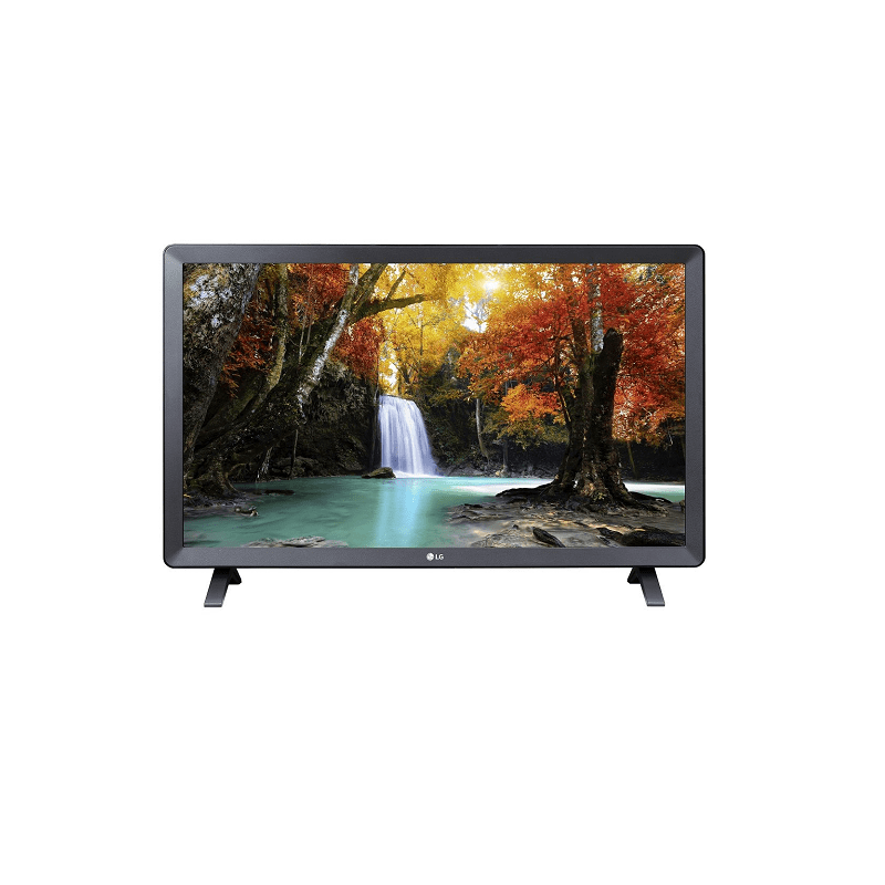 Télévision LG 24TL520S-PZ