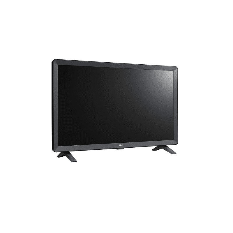 Télévision LG 24TL520S-PZ