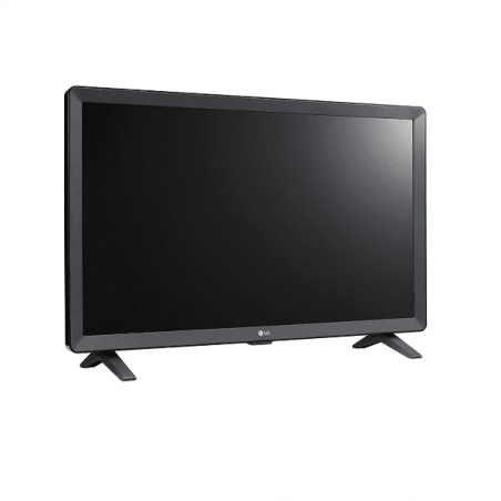 Télévision LG 24TL520S-PZ