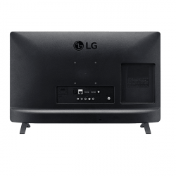 Télévision LG 24TL520S-PZ