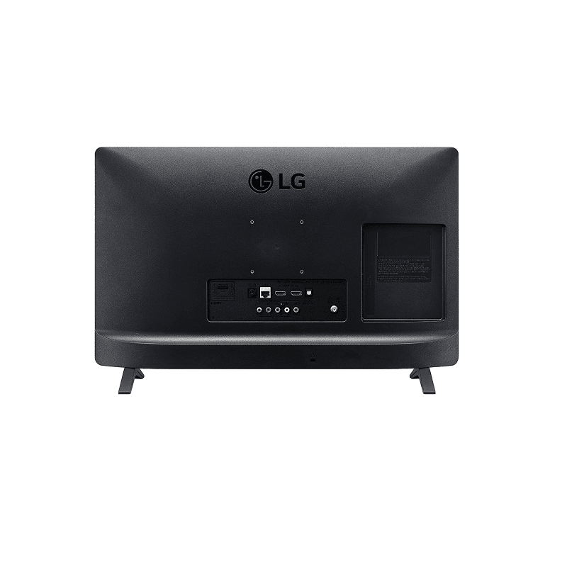 Télévision LG 24TL520S-PZ