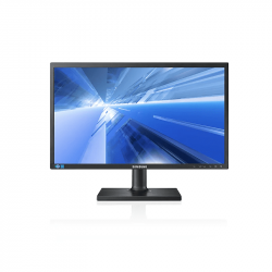 Moniteurs LED/OLED SAMSUNG LS22C45KMWV/EN