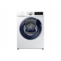 Lave Linge SAMSUNG WW90M645OPW