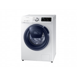 Lave Linge SAMSUNG WW90M645OPW