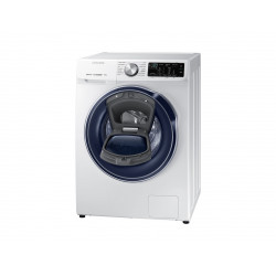 Lave Linge SAMSUNG WW90M645OPW