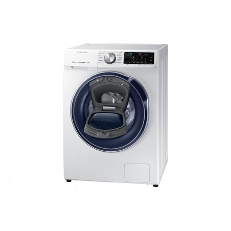 Lave Linge SAMSUNG WW90M645OPW