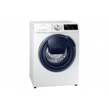 Lave Linge SAMSUNG WW90M645OPW