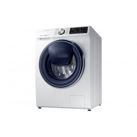 Lave Linge SAMSUNG WW90M645OPW