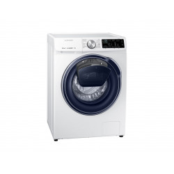 Lave Linge SAMSUNG WW90M645OPW