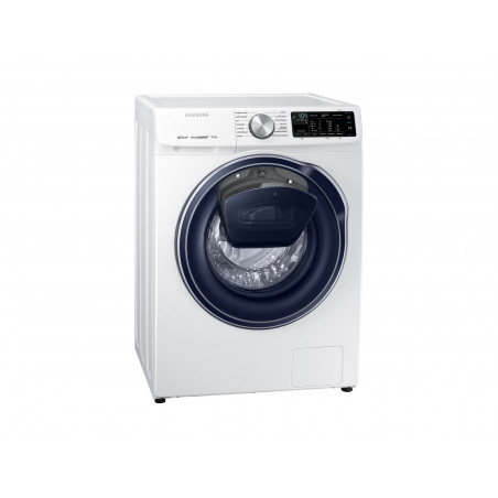 Lave Linge SAMSUNG WW90M645OPW