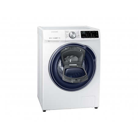 Lave Linge SAMSUNG WW90M645OPW