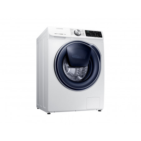 Lave Linge SAMSUNG WW90M645OPW