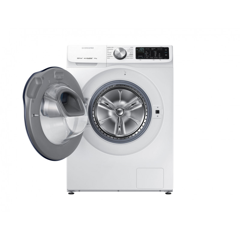 Lave Linge SAMSUNG WW90M645OPW