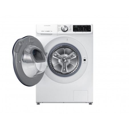 Lave Linge SAMSUNG WW90M645OPW