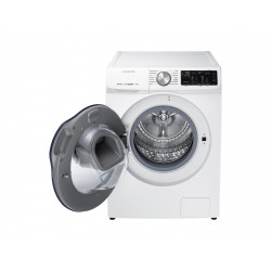 Lave Linge SAMSUNG WW90M645OPW