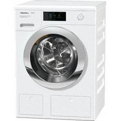 Lave Linge MIELE WCR 860 WPS