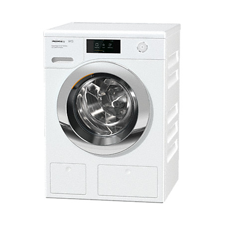 Lave Linge MIELE WCR 860 WPS